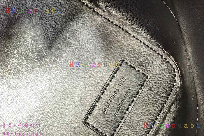 ڹ̷ޡ Իζ ׷ Ŷ SL 56860609W