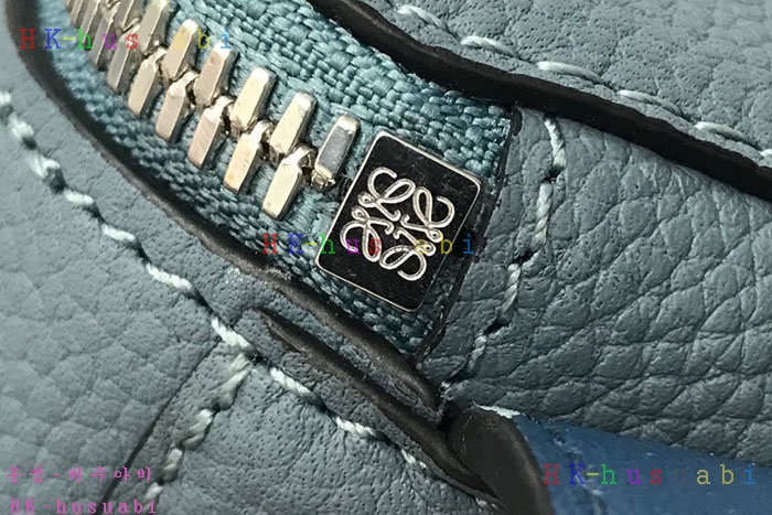 ★미러급★ 로에베 덤보 고야 백팩  LW 66019