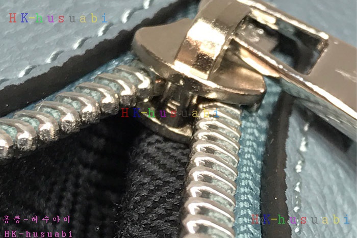 ★미러급★ 로에베 덤보 고야 백팩  LW 66019