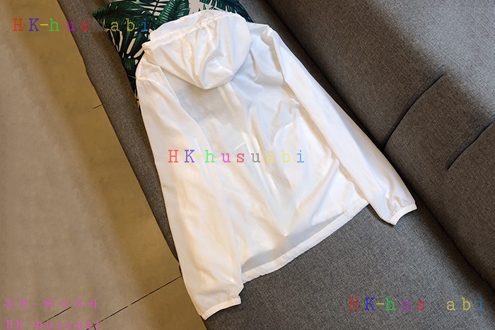 NEW 버버리  바람막이 신상 BB 666737