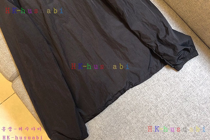 NEW 버버리  바람막이 신상 BB 666734