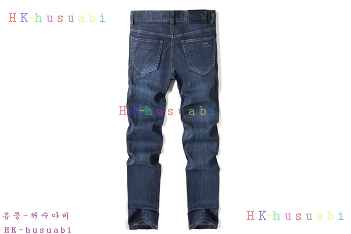 NEW 알마니 청바지 신상 A 870122