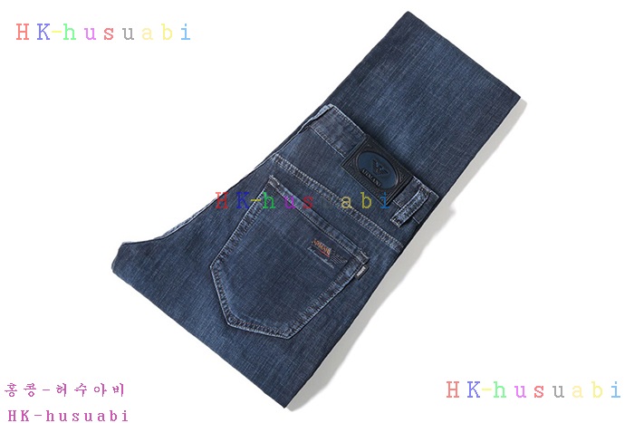 NEW 알마니 청바지 신상 A 870122