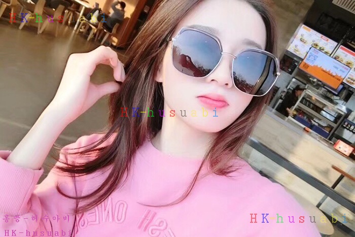 NEW 디올 선글라스 신상 DR 65782
