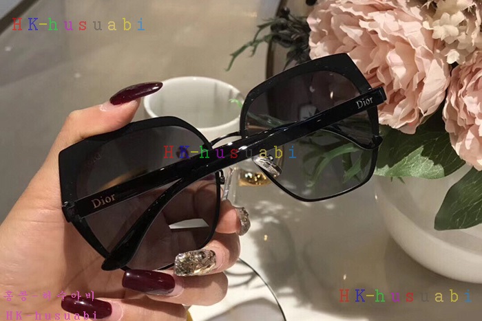 NEW  ۶ Ż DR 65775
