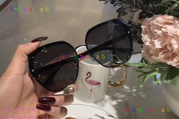 NEW  ۶ Ż DR 65775