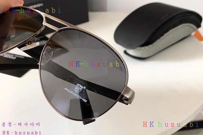 NEW 포르쉐 선글라스 신상 SL 666902