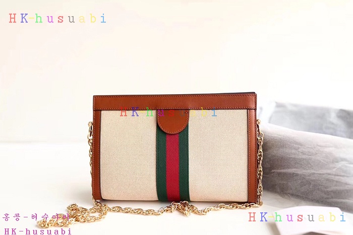 ڹ̷ޡ  Ƽ ĵ  GU ‎503877