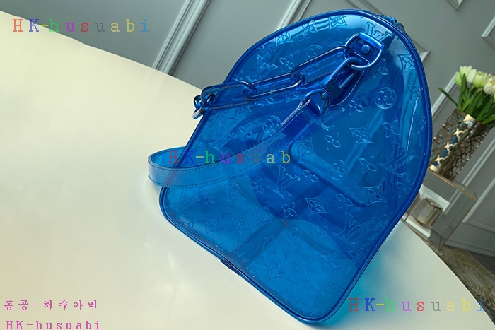 ★미러급★ 루이비통 PVC 킵올  M53271