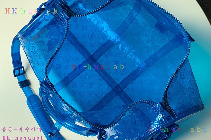 ★미러급★ 루이비통 PVC 킵올  M53271
