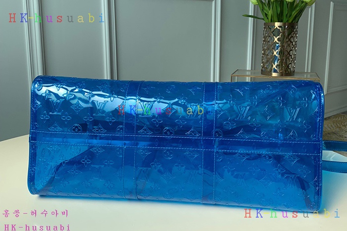 ★미러급★ 루이비통 PVC 킵올  M53271
