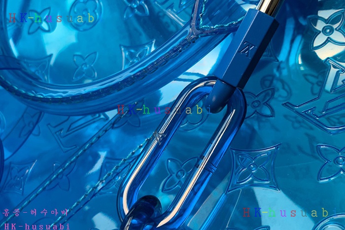 ★미러급★ 루이비통 PVC 킵올  M53271