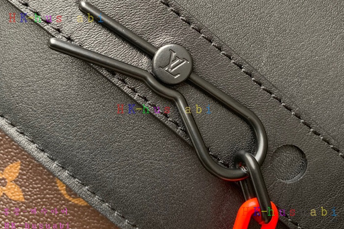ڹ̷ޡ ̺ Ƽ PM  M44473  (2÷)