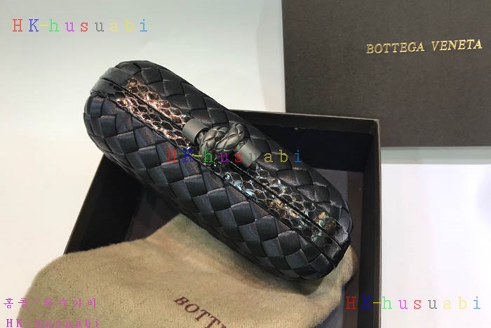 NEW 보테가베네타 클러치 BV 3368874