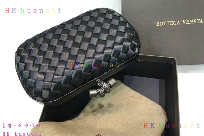 NEW 보테가베네타 클러치 BV 3368874