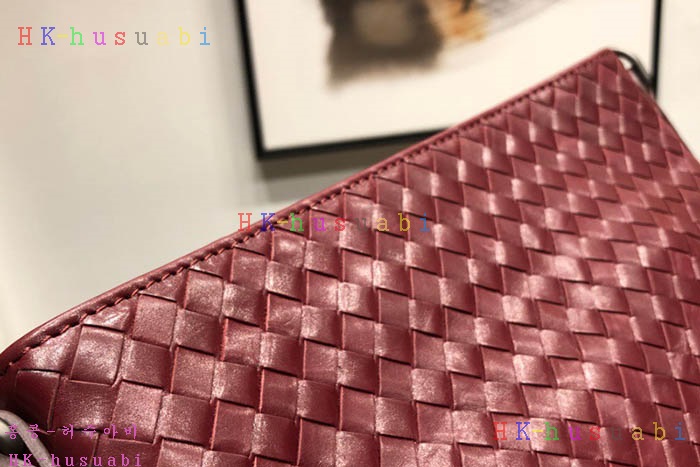 ★미러급★ 보테가베네타 메신저백 BV 7112-2