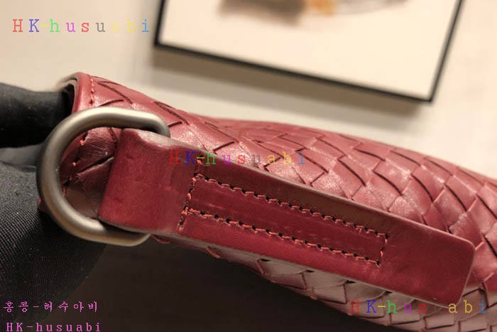 ★미러급★ 보테가베네타 메신저백 BV 7112-2