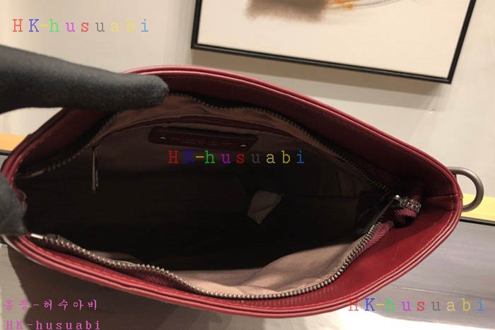 ★미러급★ 보테가베네타 메신저백 BV 7112-2
