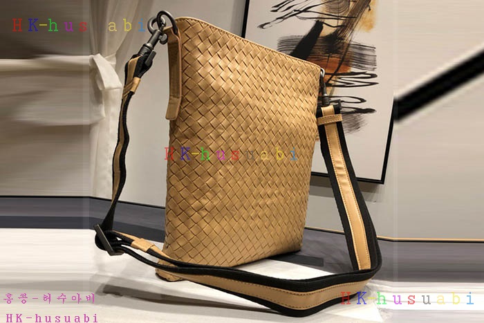 ڹ̷ޡ װŸ ޽ BV 7112