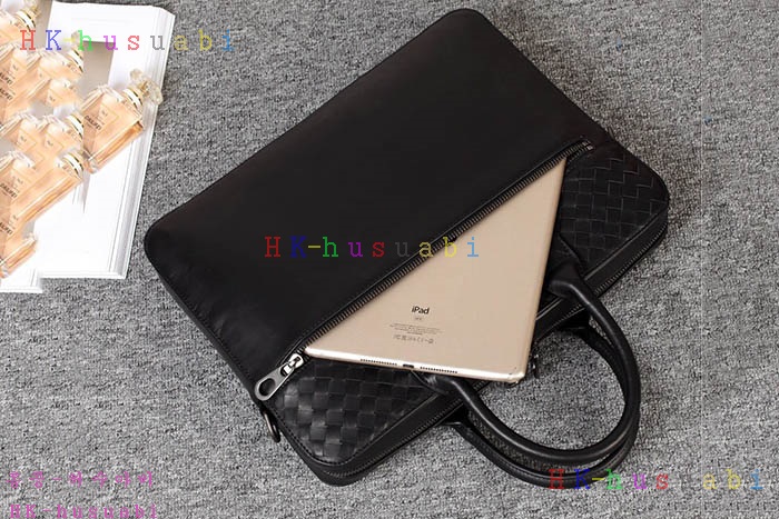 ★미러급★ 보테가베네타 서류가방 BV 34220