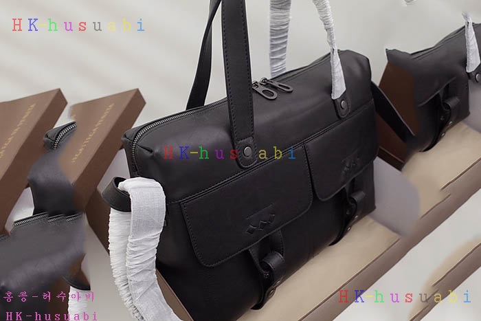 ★미러급★ 보테가베네타 남성용 토트백   BV 5334002
