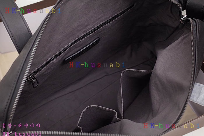 ★미러급★ 보테가베네타 남성용 토트백   BV 5334002