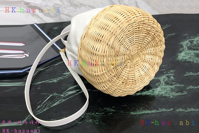 ڹ̷ޡ  Ŀ  ĵ   P 1BH115