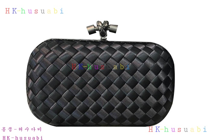NEW 보테가베네타 클러치 BV 3368874