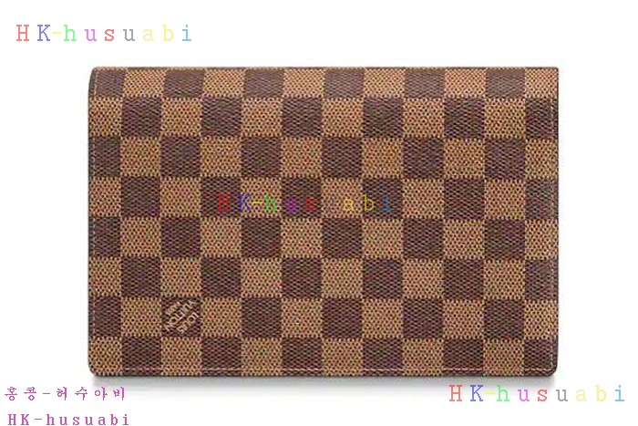 ★미러급★ 루이비통 바뱅 체인 월릿 LV N60221