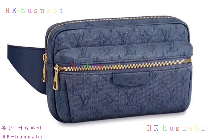 ڹ̷ޡ ̺ ƿ  M44741