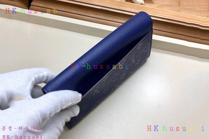 ★미러급★ 루이비통 사라 월릿 M61182-2
