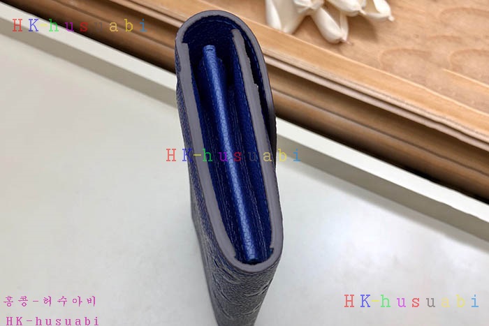 ★미러급★ 루이비통 사라 월릿 M61182-2