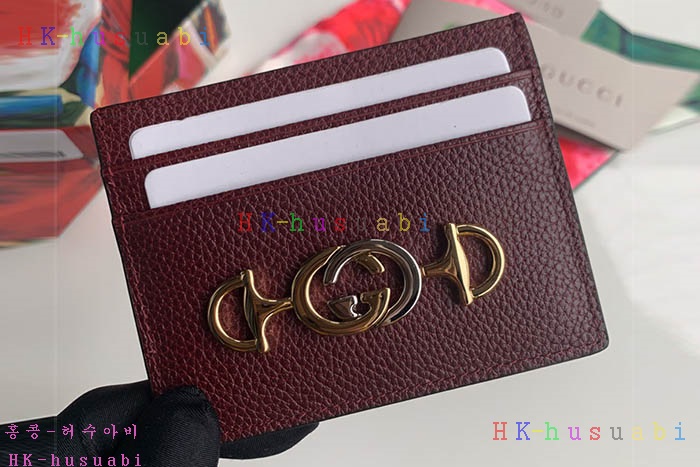 ڹ̷ޡ  ֹ  īȦ 570679 (2÷)