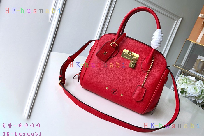 ★미러급★ 루이비통 밀라백 LV M54349