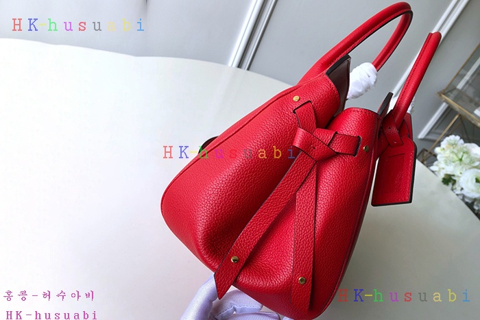 ★미러급★ 루이비통 밀라백 LV M54349