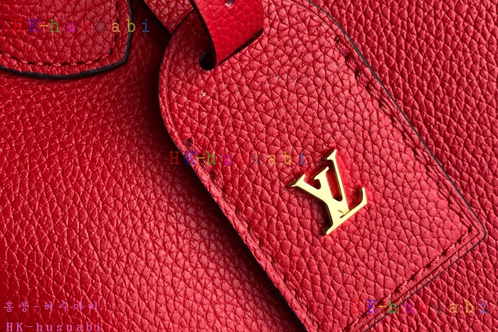 ★미러급★ 루이비통 밀라백 LV M54349