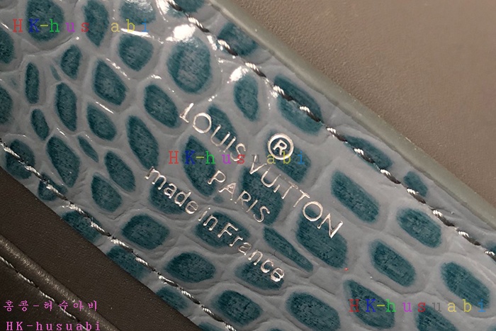 ★미러급★ 루이비통 카퓌신 BB N93274