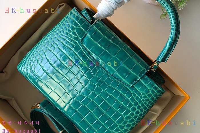 ★미러급★ 루이비통 카퓌신  N92175-1
