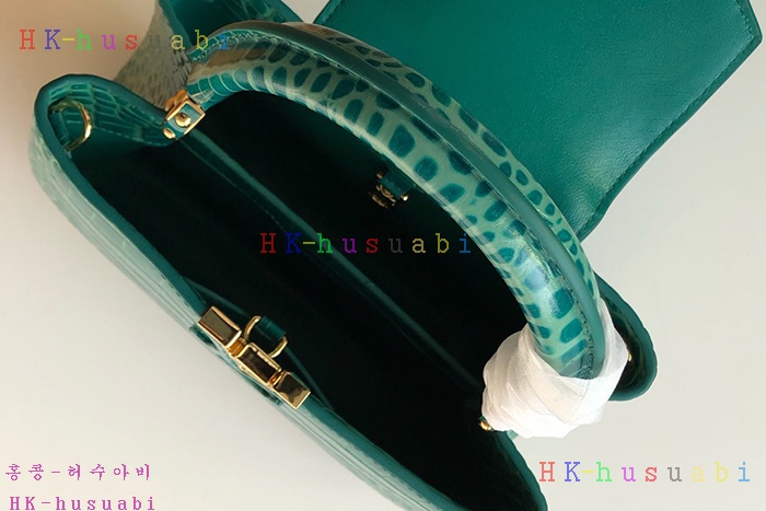 ★미러급★ 루이비통 카퓌신  N92175-1
