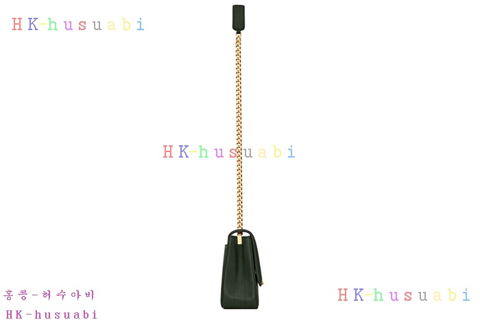 ★미러급★ 입생로랑 비키백  SL 56641