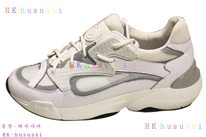 NEW 디올 남여공용 신발 DR 672250
