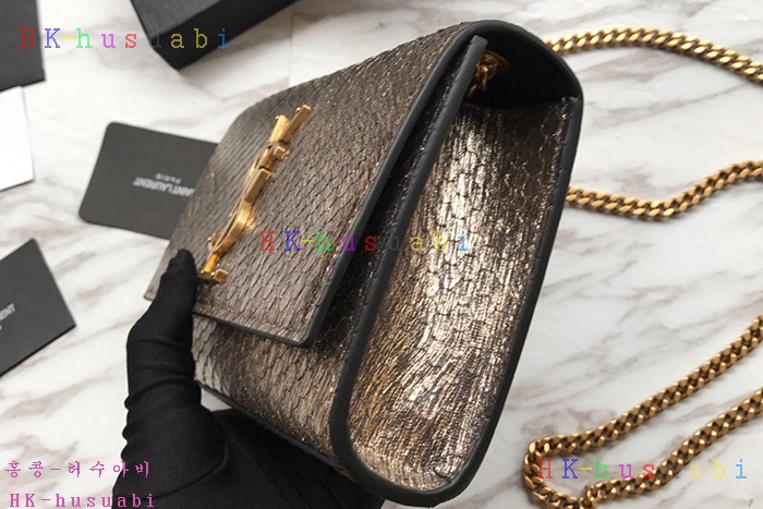 ★미러급★ 입생로랑 케이트백  SL 5697667