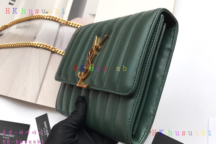 ★미러급★ 입생로랑 비키백  SL 56641