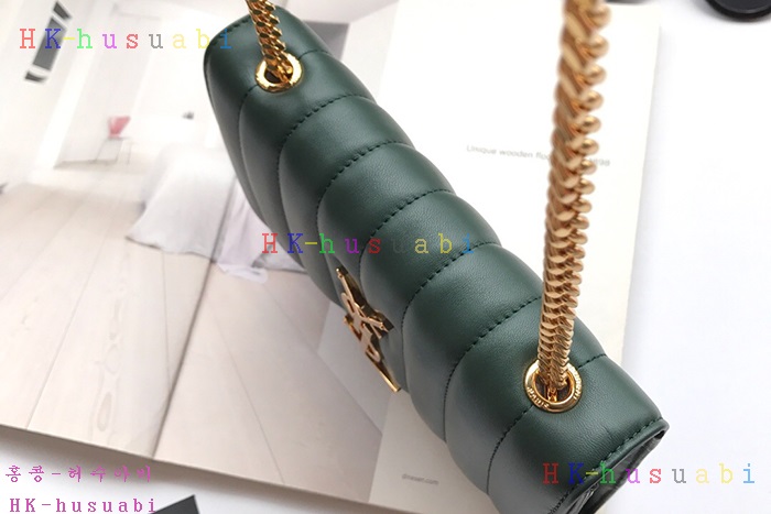★미러급★ 입생로랑 비키백  SL 56641