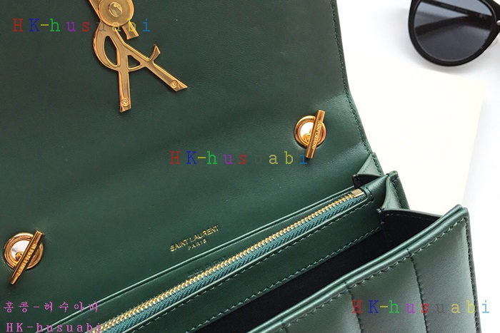 ★미러급★ 입생로랑 비키백  SL 56641
