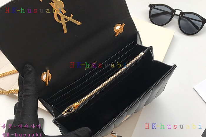 ★미러급★ 입생로랑 비키백  SL 56643