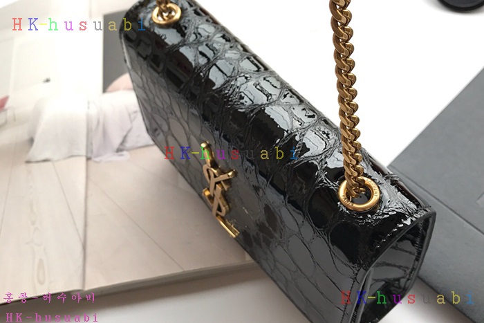 ★미러급★ 입생로랑 게이트백  SL 5697558