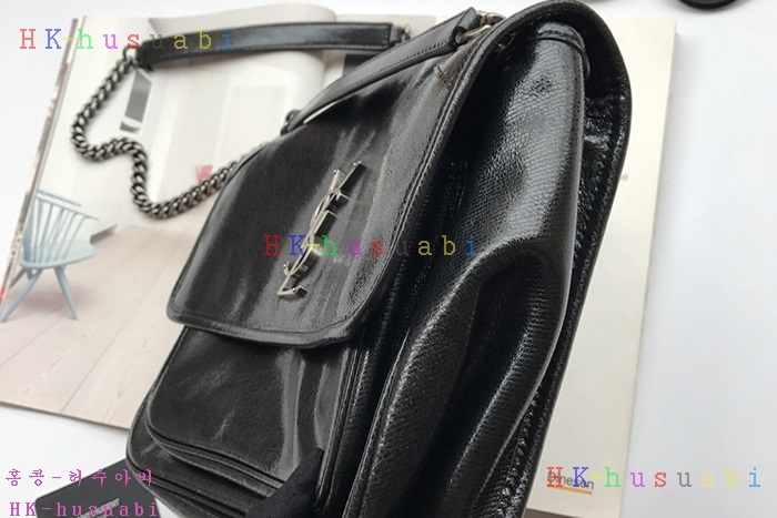 ★미러급★ 입생로랑 니키백  SL 590041
