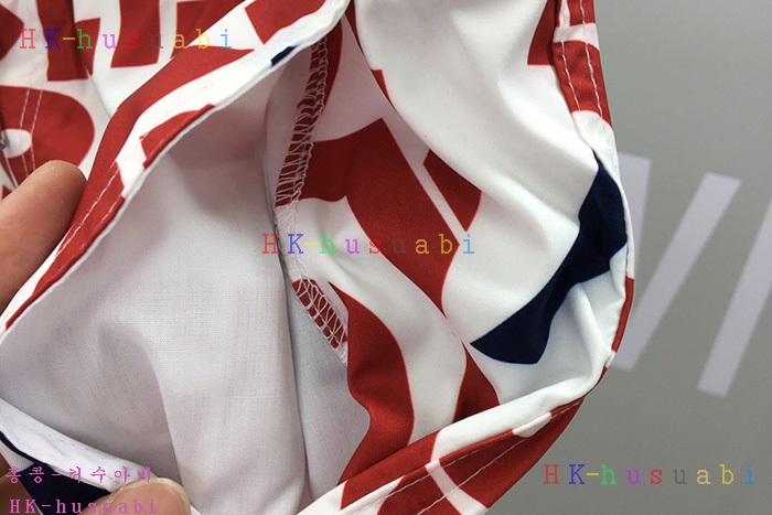 NEW 몽클레어  반바지 신상 M 6733359