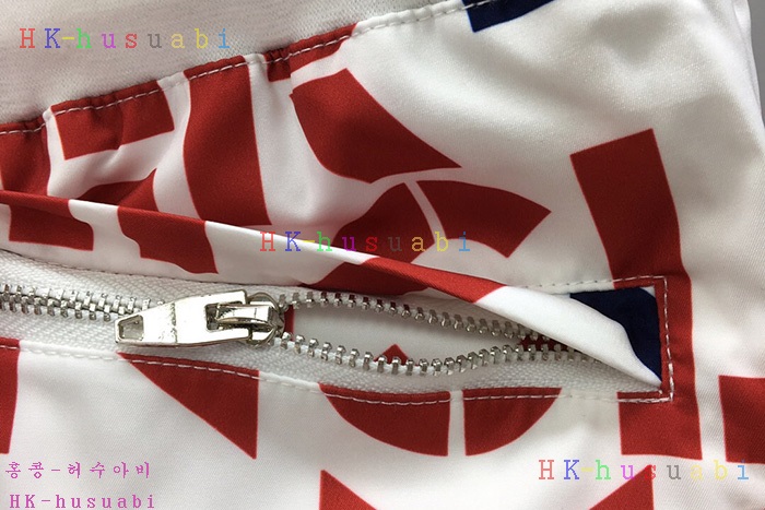 NEW 몽클레어  반바지 신상 M 6733359